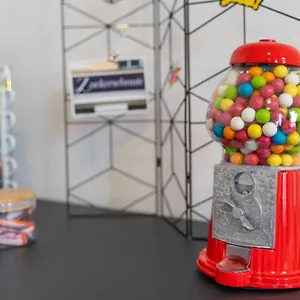 Josef's I Donald Duck Apartamento