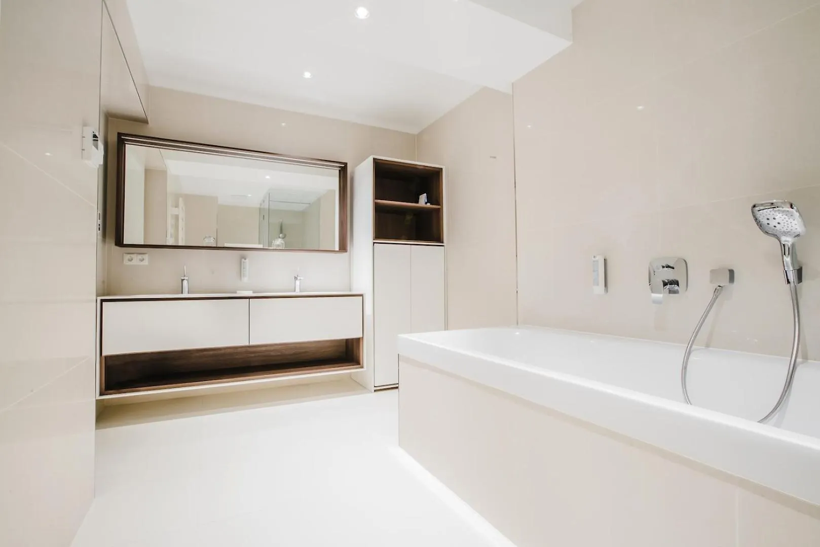 Karl Suites Palais Wessely Viena Austria